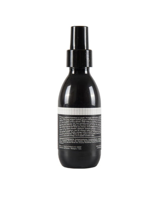 Schutzserum, Flüssigkristalle mit Arganöl, Avocado und Pequi Sendo