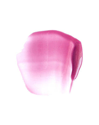 Lipgloss mit Partikeln, die die Lippen optisch vergrößern, Spiegeleffekt 06 Vivid Lipgloss Paese