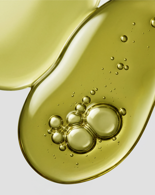 Omega-3-6-9-Fettsäuren in flüssiger Form für das Immunsystem Immuno Nutridome 250 ml - 2