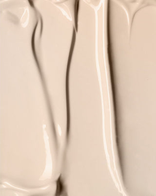 Ideale Blur Eye Concealer Farbe 1N Affect Professional Posmetics