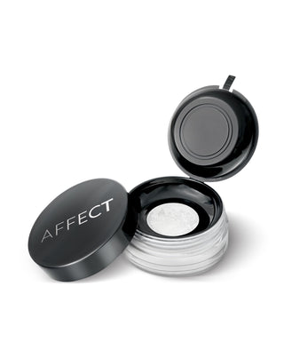 Ideal Blur mattierender Puderfarbe C-0005 Affect professionelle Kosmetik