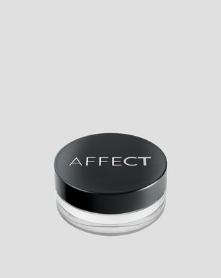 Ideal Blur mattierender Puderfarbe C-0005 Affect professionelle Kosmetik