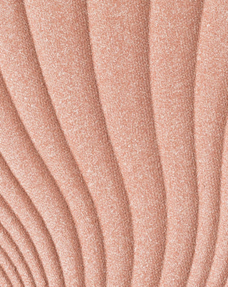 Affekt professionelle Kosmetik gepresster Highlighter von Rio Shimmer