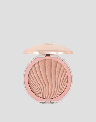 Affekt professionelle Kosmetik gepresster Highlighter von Rio Shimmer