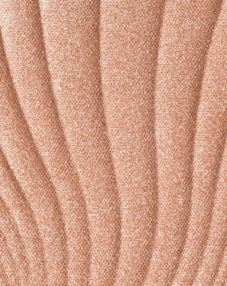 Shimmer Las Vegas gepresster Highlighter in der goldenen Farbe Affect Professional Cosmetics