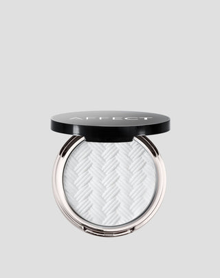 Shine On Diamond Water Affect Professional Cosmetic gepresster Highlighter