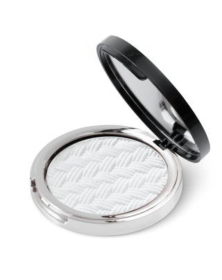 Shine On Diamond Water Affect Professional Cosmetic gepresster Highlighter