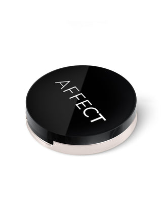 Shine On Diamond Water Affect Professional Cosmetic gepresster Highlighter