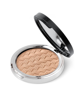 Shine On Golden Hour Affect Professional Cosmetics Highlighter