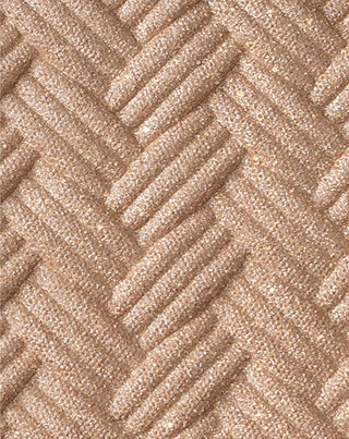 Shine On Golden Hour Affect Professional Cosmetics Highlighter
