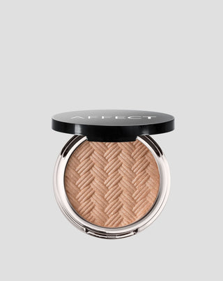 Shine On Golden Hour Affect Professional Cosmetics Highlighter