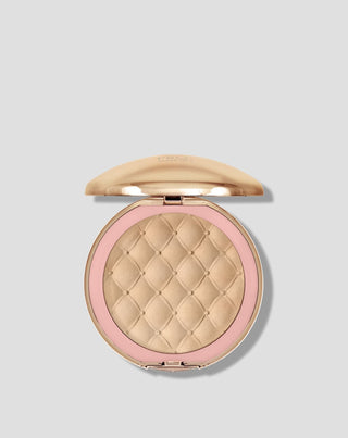 Charming Glow Powder Leuchtpulver für Secret Glow Affect Professional Cosmetics