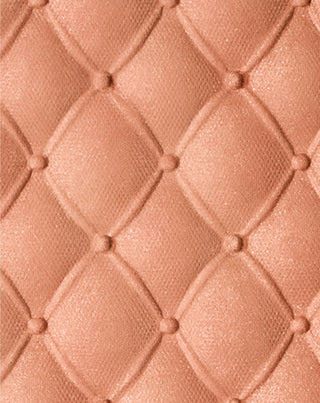 Bezaubernde Wangen Rouge Wangenrouge Farbe Immer auf Rouge Affekt Professionelle Kosmetik