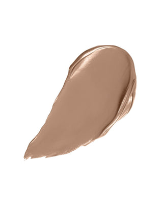 Bronzer mit Kremie GC-0001 Saint-Tropez do konturowania na mokro Dream Cream Affect