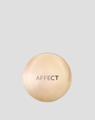 Bronzer mit Kremie GC-0001 Saint-Tropez do konturowania na mokro Dream Cream Affect