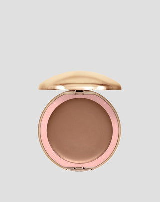 Bronzer mit Kremie GC-0001 Saint-Tropez do konturowania na mokro Dream Cream Affect