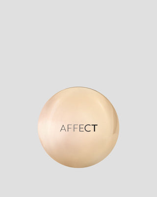 Cream Bronzer GC-0002 Miami zum Nasskonturieren Dream Cream Affect