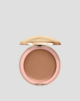 Cream Bronzer GC-0002 Miami zum Nasskonturieren Dream Cream Affect