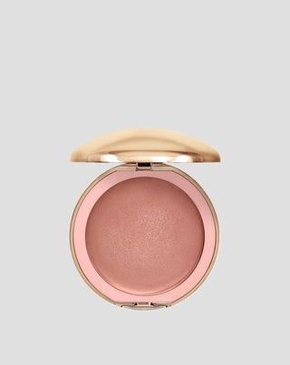 Dream Cream Affect Illuminating & Radiant Blush RC-0001 Paris