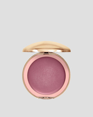 Dream Cream Affect Illuminating & Radiant Blush RC-0002 Tokyo