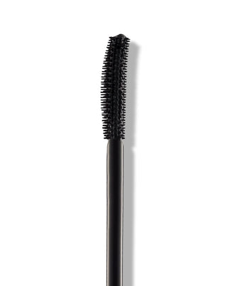 Aufregende Wimpern wirken sich auf professionelle Kosmetik Mascara mit Silikonverdickungsbürste aus