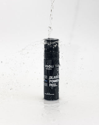 Glashaut-Power-Peeling Veoli Botanica_1