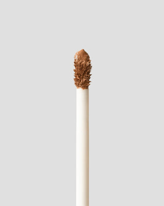 Zeit für BronzeVeoli Botanica_1