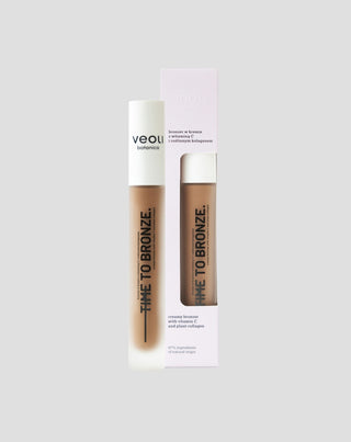 Zeit für Bronze Veoli Botanica_4