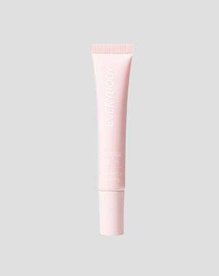 Peptide Lip Tint für dezente Farbe Everybody London - 7