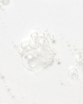 Aufhellendes Gesichtsserum Glow Deep Serum mit Reis und Arbutin Beauty of Joseon_1