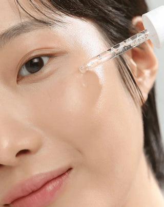 Aufhellendes Gesichtsserum Glow Deep Serum mit Reis und Arbutin Beauty of Joseon_2