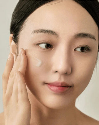 Aufhellendes und beruhigendes Gesichtsserum Light On Serum mit Vitamin C und Centella Asiatica Beauty of Joseon_2