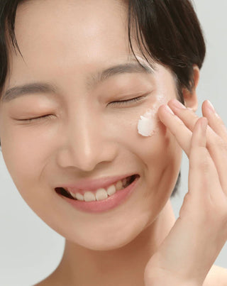 Radiance Cleansing Balm Radiance Cleansing Balm Beauty of Joseon_2