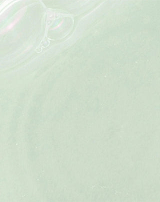 Erfrischendes Peeling-Tonikum mit grüner Pflaume, AHA und BHA Green Plum Refreshing Toner Beauty of Joseon_1