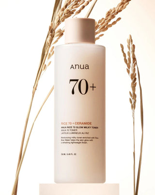 Milchtonikum Reis 70 ANUA_2