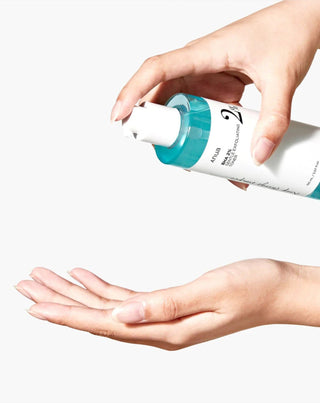 Mildes BHA 2%-Peeling-Tonikum ANUA_1