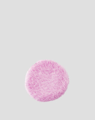 Mehrzweck-Make-up-Entferner-Pads für alle Hauttypen für empfindliche Haut Moon Pads Glov - 1