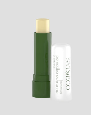 Birkenlippenschutz mit Betulin und natürlichen Sylvecoölen