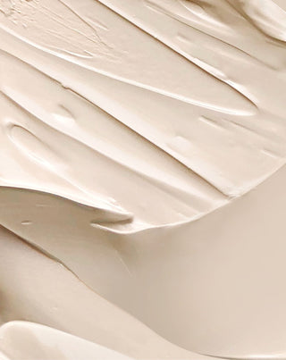 Feuchtigkeitsspendende Kollagen-Grundierung Farbe Porcelain 300C Paese 1 - 2