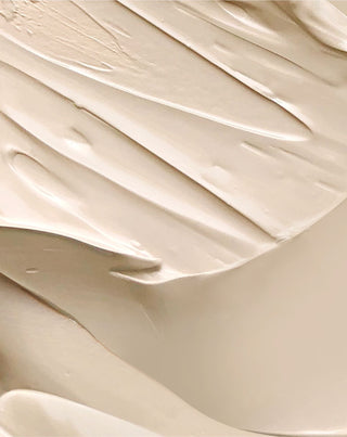 Feuchtigkeitsspendende Kollagen Foundation Farbe Light Beige 301N Paese 1 - 2