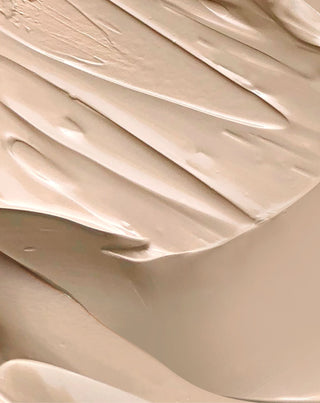 Feuchtigkeitsspendende Kollagen Foundation Farbe Beige 302N Paese 1 - 2