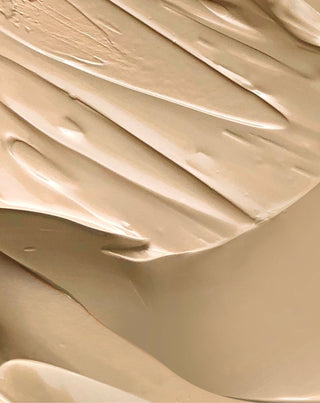 Feuchtigkeitsspendende Kollagen-Grundierung Farbe Honey 303W Paese 1 - 2