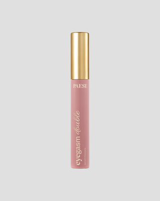 Eyegasm Double Wimpernwachstum stimulierende Wimperntusche von Paese