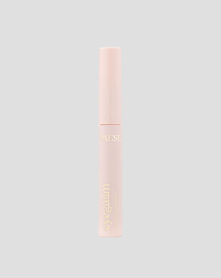 Transparenter Gel mit Augenbrauenpflege Eyegasm Paese - 1