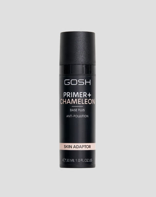 Primer Plus+ 005 Chameleon Gosh Primer passt sich der Hautfarbe an - 1