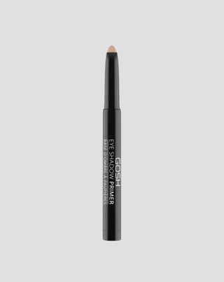 Wasserfester glättender Lidschatten Primer 001 Akt Gosh - 1