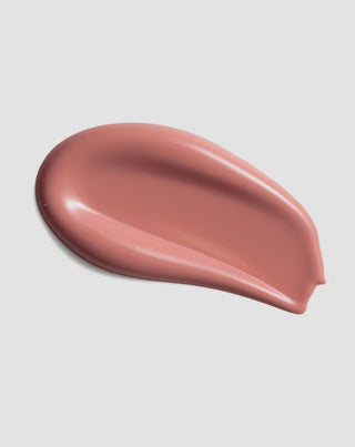 Cremige Lipage mit Arganöl, magnetische Pulverfarbe rosa Nr. 17 Paese - 2