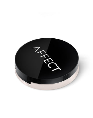 Shine On Viva Glow Affect Professional Cosmetics gepresster Highlighter