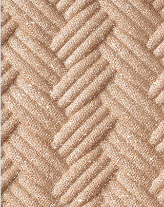 Shine On Viva Glow Affect Professional Cosmetics gepresster Highlighter