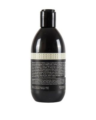 Frizz Control Zähmung Sendo Anti-Frizz Control Conditioner